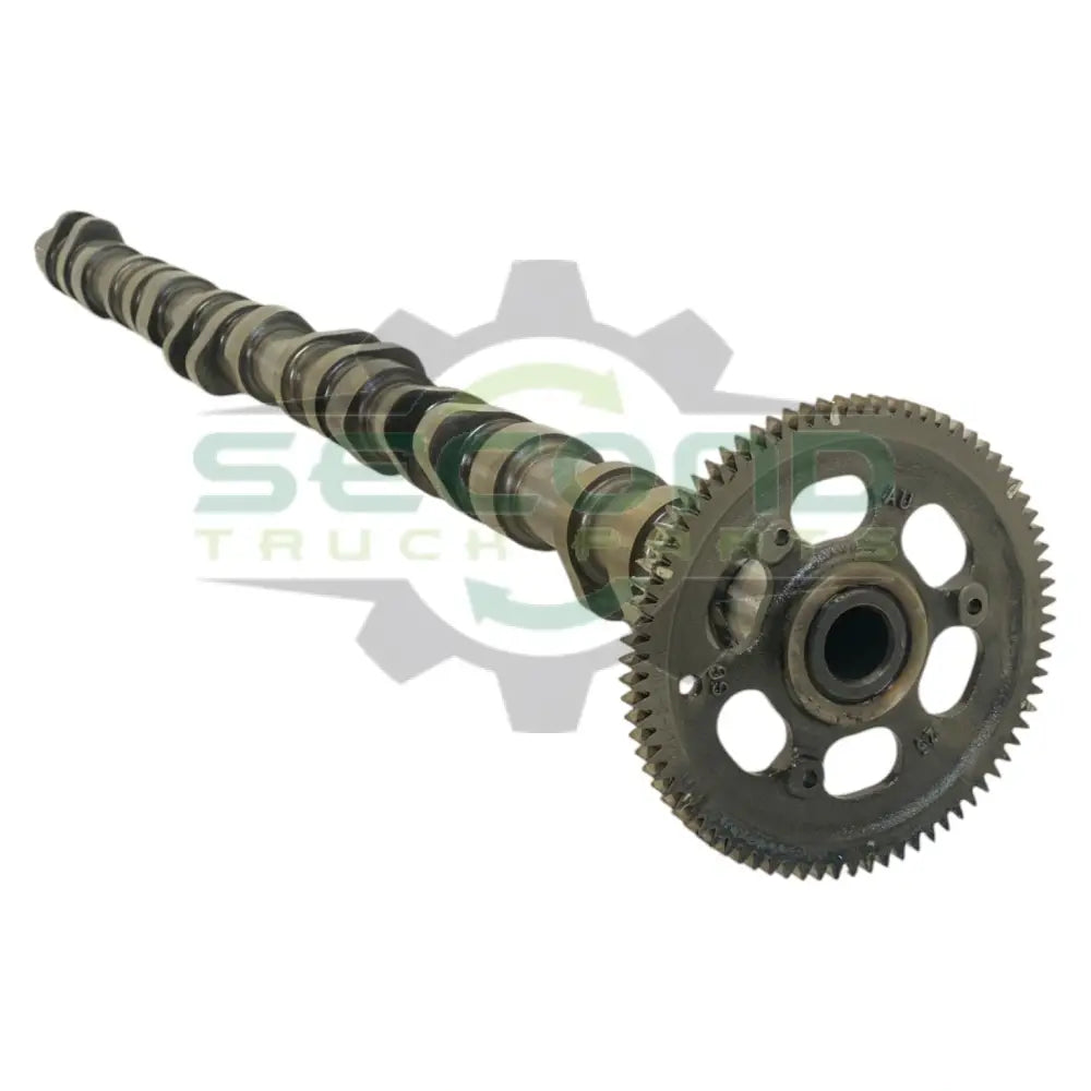 DDE EA4710501901 Genuine Detroit Diesel Engine Camshaft - Camshafts