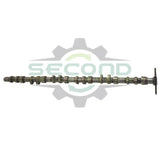 DDE EA4710501901 Genuine Detroit Diesel Engine Camshaft - Camshafts