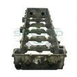 DDE EA4710505802 Genuine Detroit Diesel Camshaft Housing - Camshafts