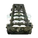 DDE EA4710505802 Genuine Detroit Diesel Camshaft Housing - Camshafts