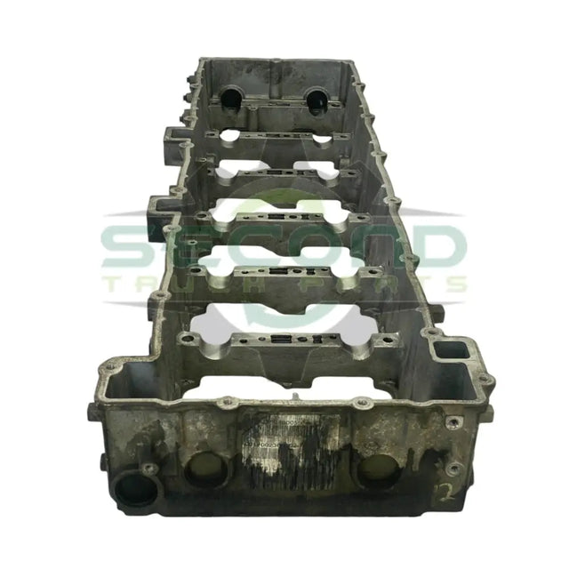 DDE EA4710505802 Genuine Detroit Diesel Camshaft Housing - Camshafts