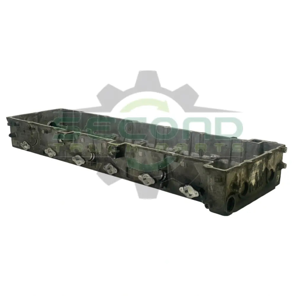 DDE EA4710505802 Genuine Detroit Diesel Camshaft Housing - Camshafts