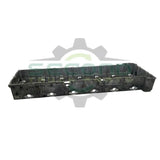 DDE EA4710505802 Genuine Detroit Diesel Camshaft Housing - Camshafts