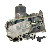 DDE EA4711802112 Genuine Detroit Diesel Oil And Coolant Module - Modules
