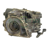 DDE EA4711802112 Genuine Detroit Diesel Oil And Coolant Module - Modules