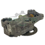 DDE A4711801701 Genuine Detroit Diesel Oil Pump Assembly - Second Truck Parts