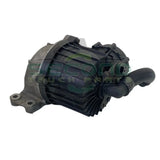 DDE EA4720108262 Genuine Freightliner Oil Seperator - Other Truck Parts