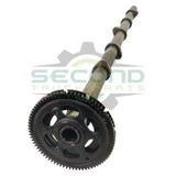 DDE EA4720501401 Genuine Detroit Diesel Inlet Camshaft - Camshafts