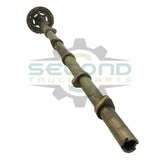 DDE EA4720501401 Genuine Detroit Diesel Inlet Camshaft - Camshafts