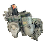 A 472 180 40 10 Genuine Detroit Diesel Oil Coolant Module Water Pump - Second Truck Parts