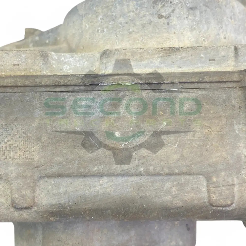 DDE EA4731500394 Genuine Detroit Diesel EGR Valve Actuator - EGR Valves