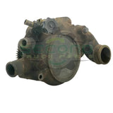 23535017 Genuine Detroit Diesel Water Pump 60 12.7L - Second Truck Parts