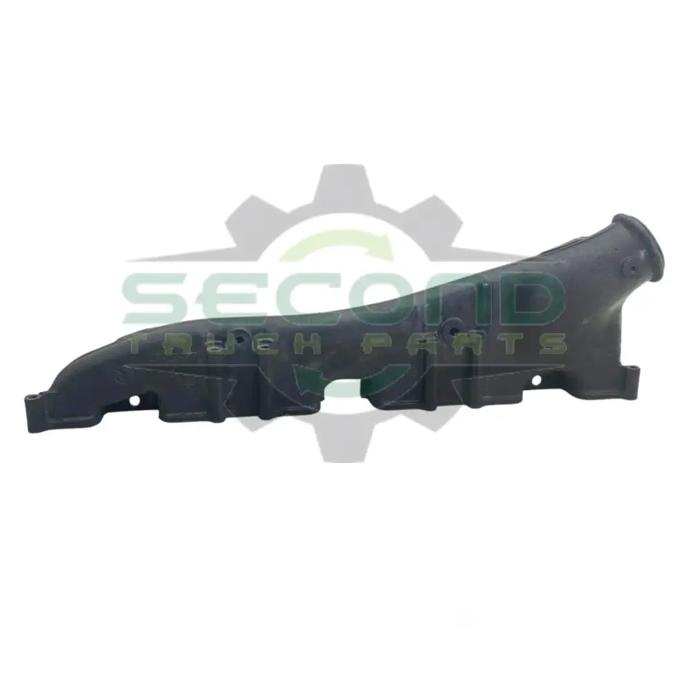 DDE23531267 Genuine Detroit Diesel Intake Manifold - Second Truck Parts