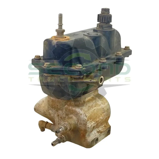 0001401078 Genuine Freightliner Exhaust Doser Pump - Second Truck Parts