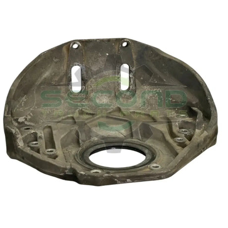 DDEA4600110507 Genuine Mercedes Front Motor Mount - Other Truck Parts