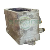 DDE4600980807 Genuine Detroit Diesel Engine Intake Manifold - Second Truck Parts