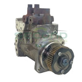0445 020 261 Genuine Bosch Diesel Fuel Injection Pump - Second Truck Parts
