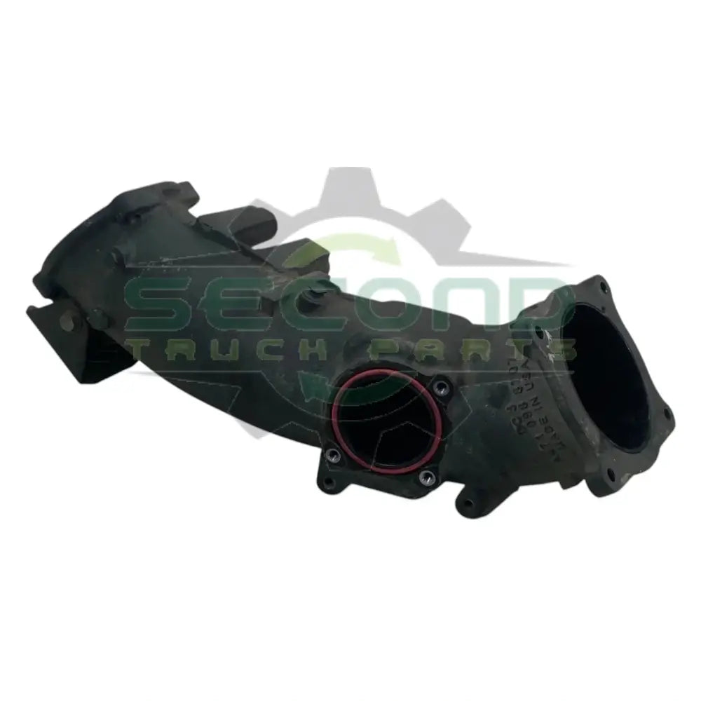 DDEA4710988707 Genuine Detroit Diesel Intake Manifold - Second Truck Parts