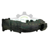 DDEA4710988707 Genuine Detroit Diesel Intake Manifold - Second Truck Parts