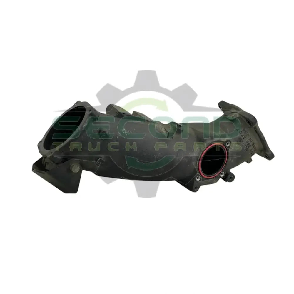 DDEA4710988707 Genuine Detroit Diesel Intake Manifold - Second Truck Parts