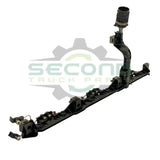 DDEA4711501433 Genuine Detroit Diesel Fuel Injector Harness - Fuel Injectors