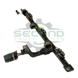 DDEA4711508333 Genuine Detroit Diesel Fuel Injector Harness - Fuel Injectors