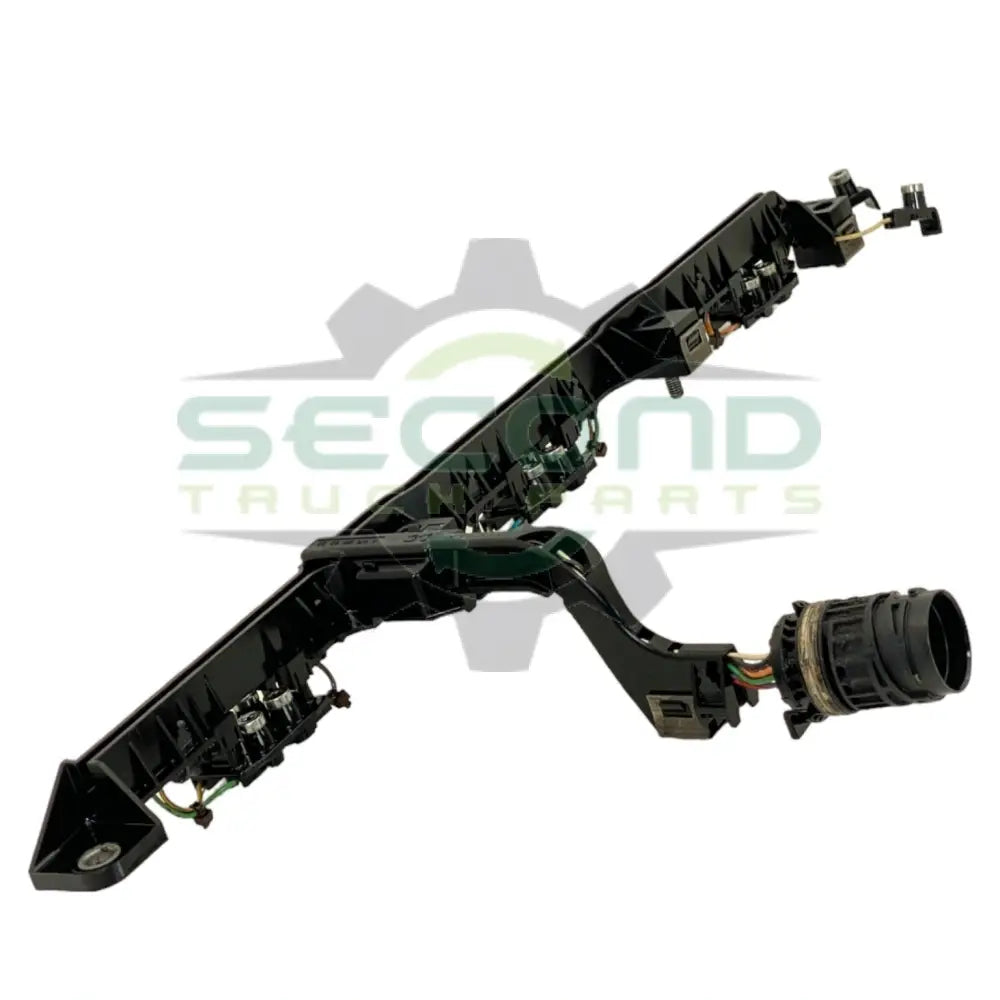 DDEA4711508333 Genuine Detroit Diesel Fuel Injector Harness - Fuel Injectors