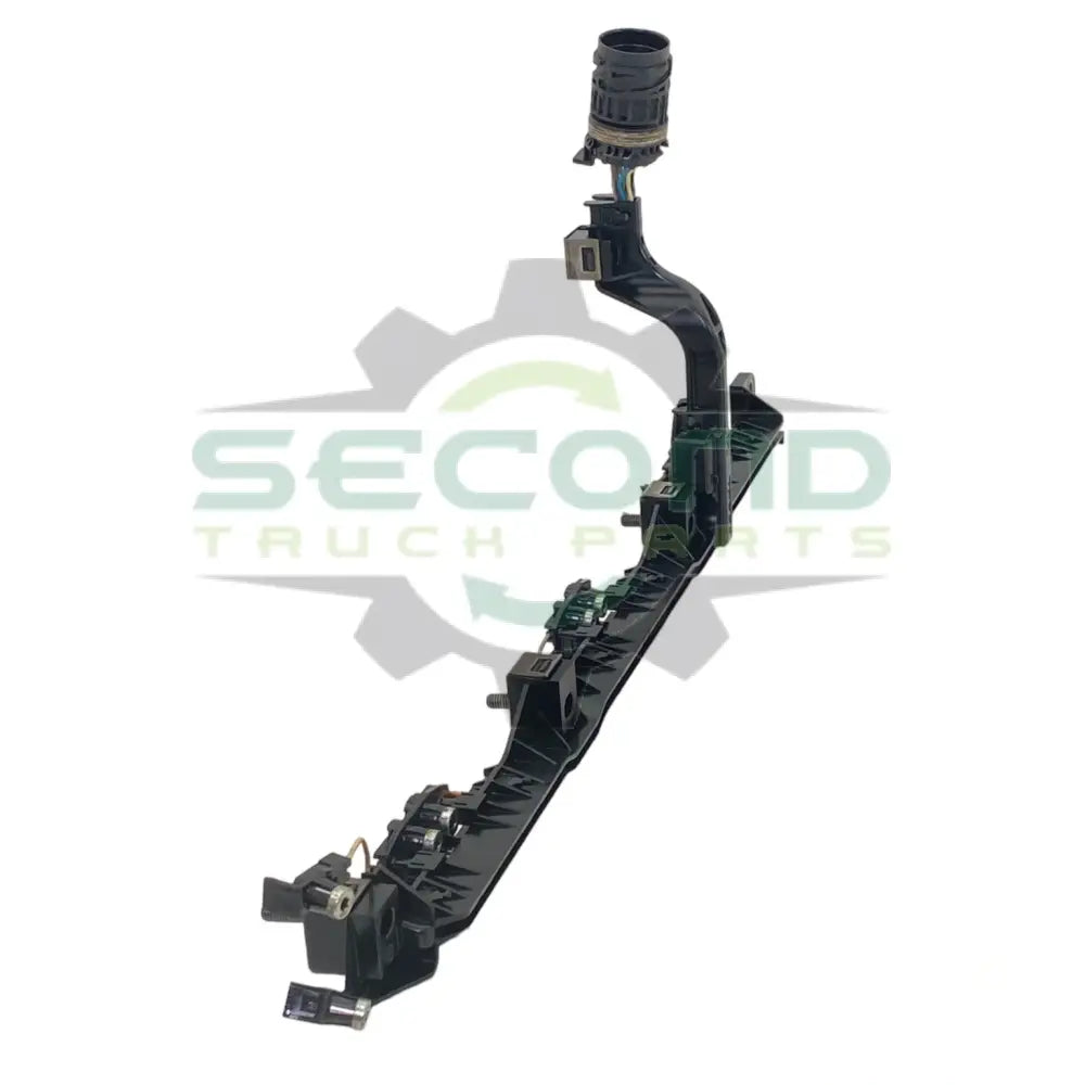 DDEA4711508333 Genuine Detroit Diesel Fuel Injector Harness - Fuel Injectors