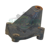DDEA4712031840 Genuine Detroit Diesel Idler Pulley Bracket - Brackets