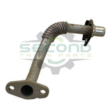 DDEA4721800920 Geniune Detroit Diesel Engine Oil Return Line - Other Truck Parts