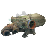 R23538835 Genuine Detroit Diesel Egr Cooler - Second Truck Parts