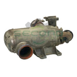 R23538835 Genuine Detroit Diesel Egr Cooler - Second Truck Parts