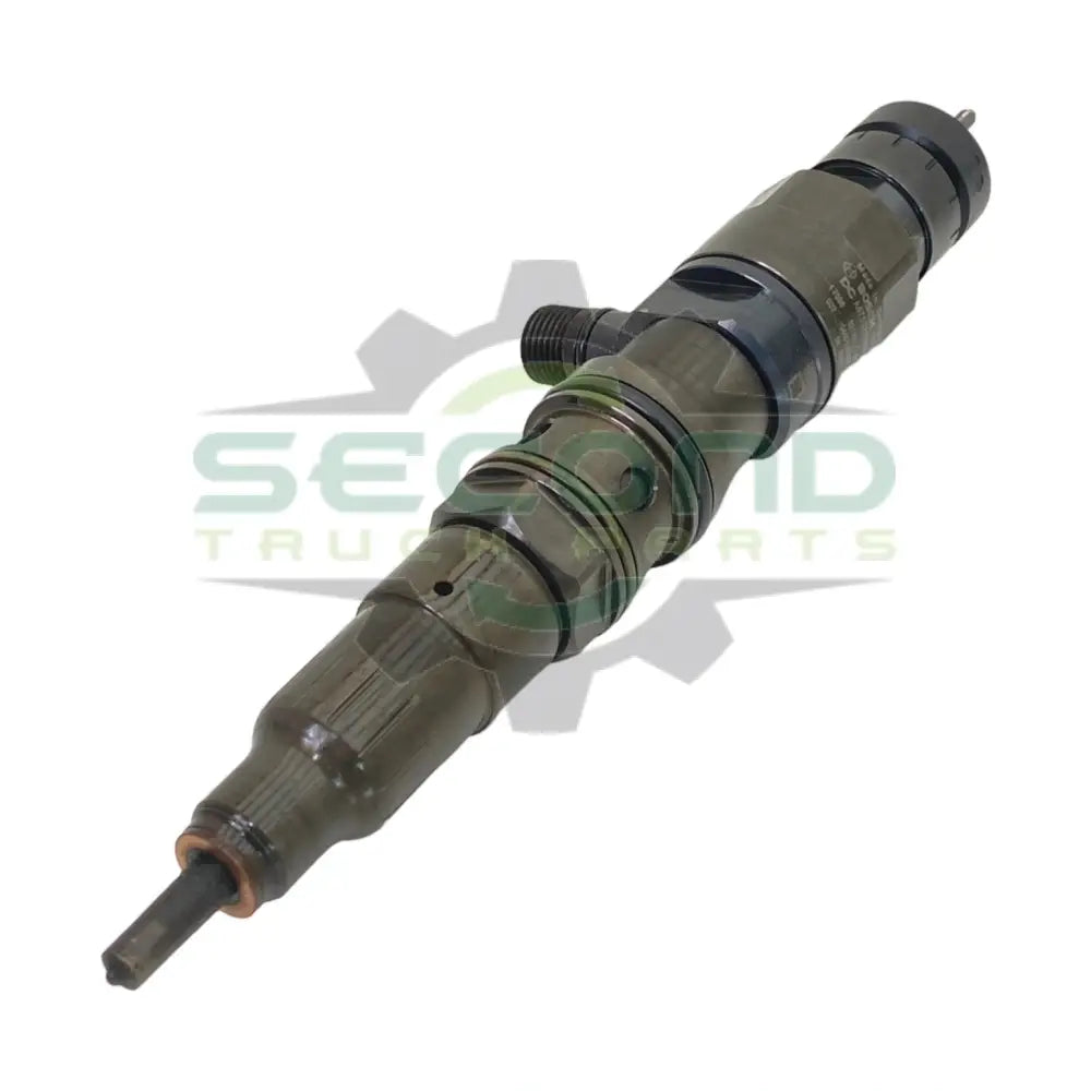 DDEEA4710700887 Genuine Detroit Diesel Fuel Injector - Fuel Injectors