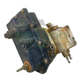 0001401078 Genuine Freightliner Exhaust Doser Pump - Second Truck Parts