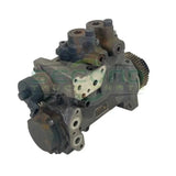 0-445-020-186 Genuine Bosch Fuel Injection Pump For DD15 / DD16 - Second Truck Parts