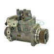 0-445-020-186 Genuine Bosch Fuel Injection Pump For DD15 / DD16 - Second Truck Parts