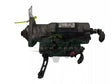 Delco -REMY 39MTHD 12V starter core OEM 20796845 - Second Truck Parts