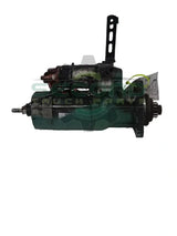 Delco Remy starter OEM 22398219 - Second Truck Parts