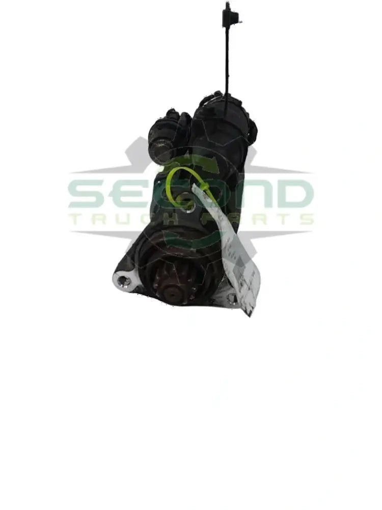 Delco Remy starter OEM 22398219 - Second Truck Parts