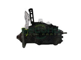 Delco Remy starter OEM 22398219 - Second Truck Parts