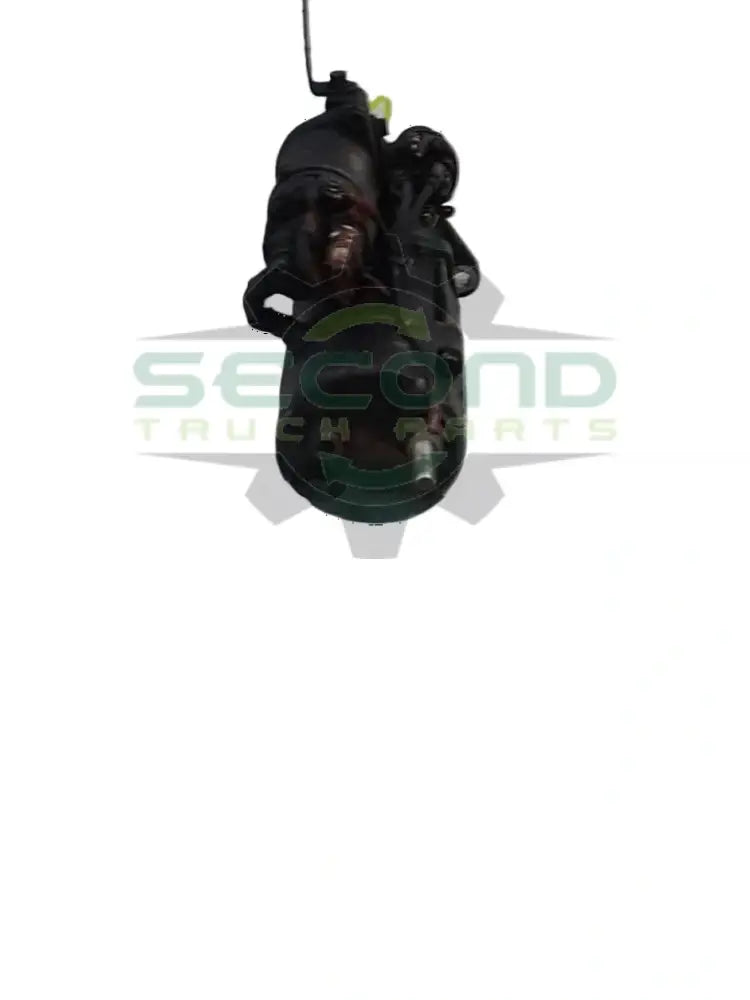 Delco Remy starter OEM 22398219 - Second Truck Parts