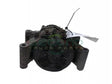Denso 170 amp alternator with remote sense OEM 22810865 - Second Truck Parts