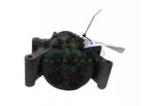 Denso 170 amp alternator with remote sense OEM 22810865 - Second Truck Parts
