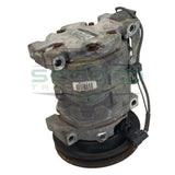 10S13C Denso A/C Compressor - Second Truck Parts