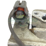 10S13C Denso A/C Compressor - Second Truck Parts