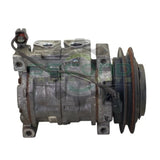 10S13C Denso A/C Compressor - Second Truck Parts
