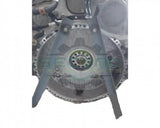 Detroit Complete 21’’ DDE13 engine OEM - Other Truck Parts