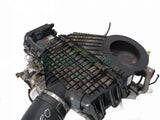 Detroit Complete 21" DDE13 engine OEM - Second Truck Parts