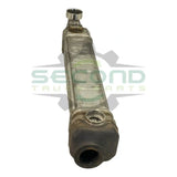 A4721400375 Detroit Diesel EGR Exhaust Gas Recirculation Cooler - Second Truck Parts