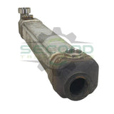 A4721400375 Detroit Diesel EGR Exhaust Gas Recirculation Cooler - Second Truck Parts